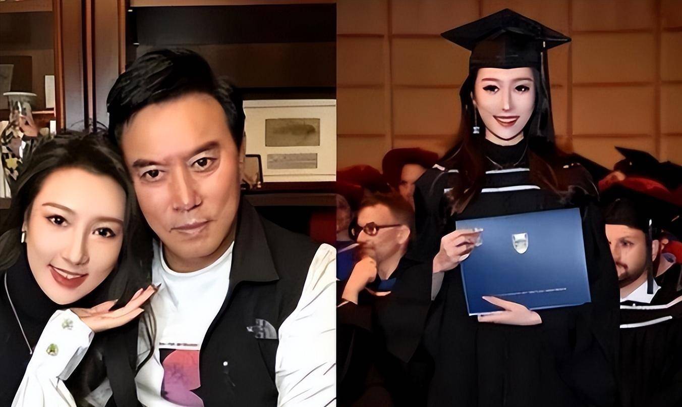 他曾是赵云的扮演者,老丈人是影帝,姐夫是陈佩斯,为人低调_张山_张嘉