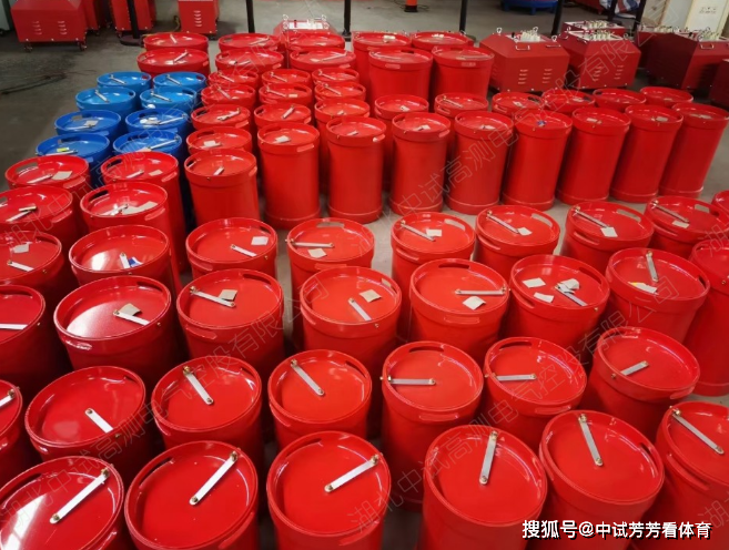 变电站变频串联谐振试验装置(电科院)_电压_交流_电缆