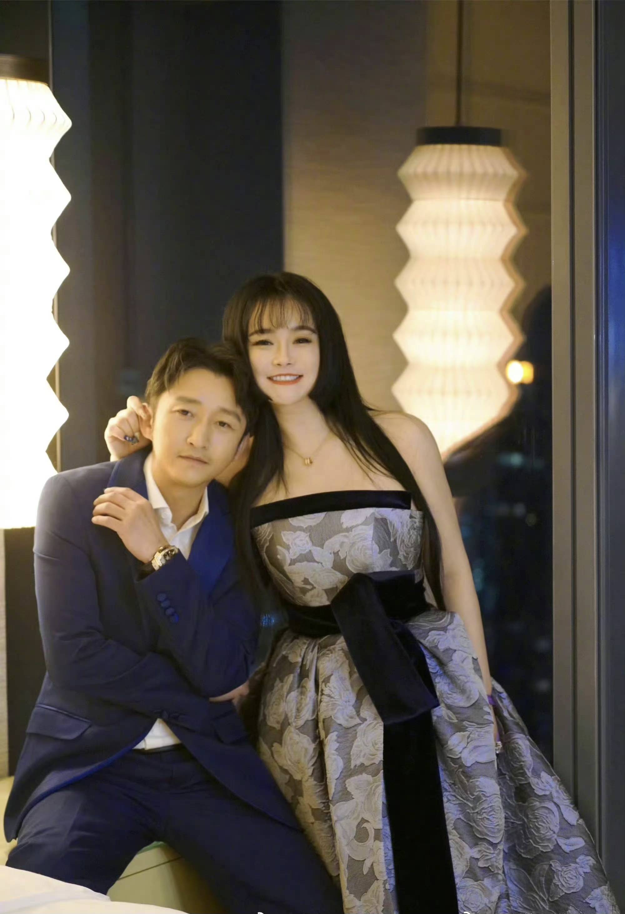 拳王皱市明背后的女人:从质疑到赞誉,冉莹颖的爱与坚持_邹市明_拳击