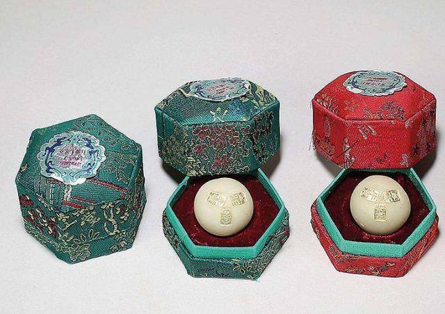 原创安宫牛黄丸治的是脑梗塞还是脑出血很多人或许搞错了