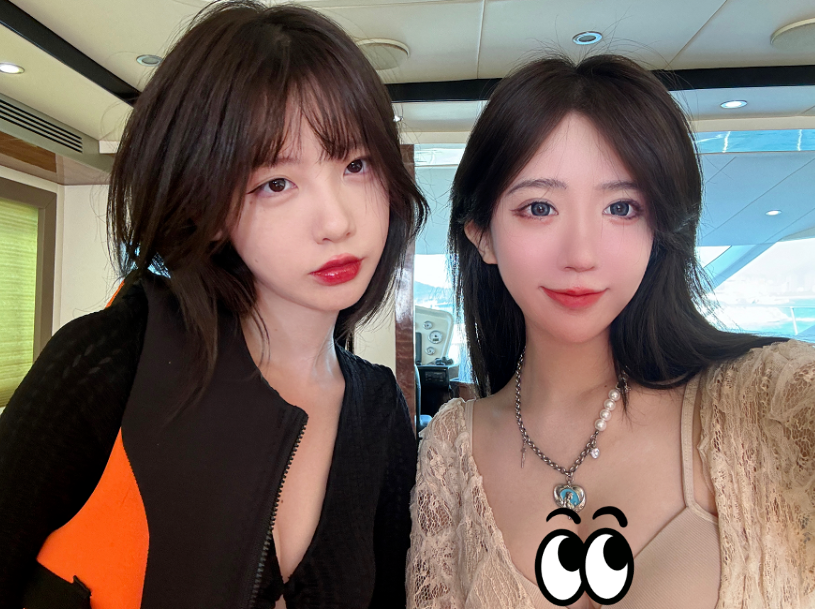 国服孙悟空兰林汉上次直播时间为23年12月20日,停播前他表示自己家里