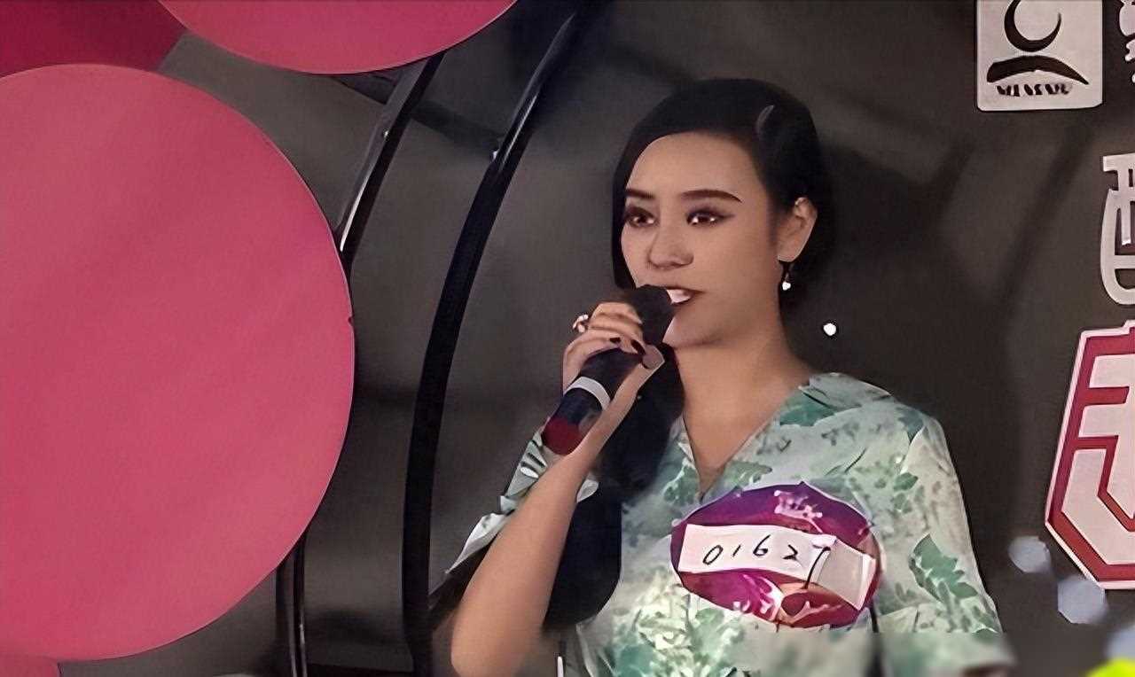 为"变"成范冰冰花800万整容,怀孕后竟发现老公外面有同性小3!
