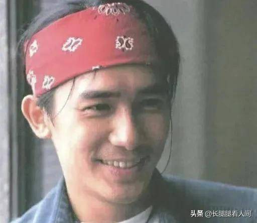 林肇基_单身_时间