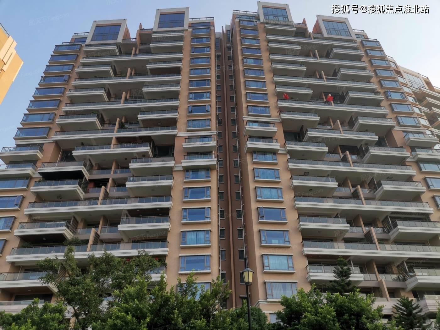 名苑】售楼处电话广州【南天名苑】售楼处发布_项目_番禺区_幼儿园