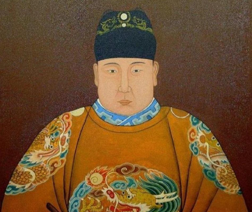 朱棣继位后,除了朱允炆之外,朱标妻子和其他子女结局如何?