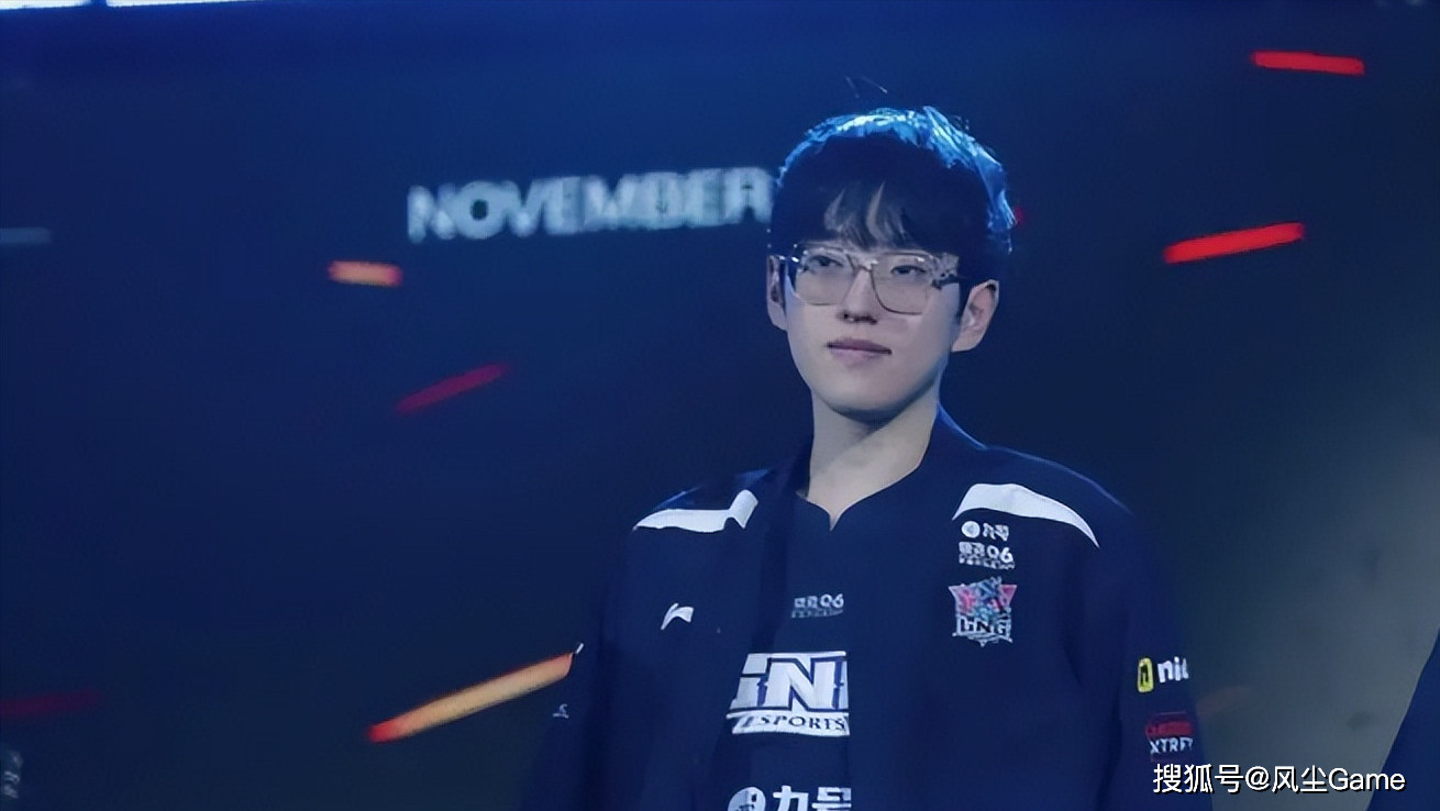 edg获胜jiejie遭到质疑!