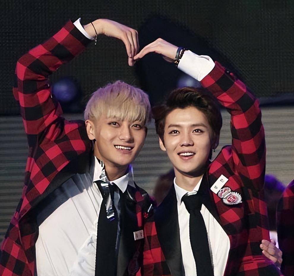 前女团成员解散后在工厂做女工,网友:靠劳动挣钱有什么可怜的?