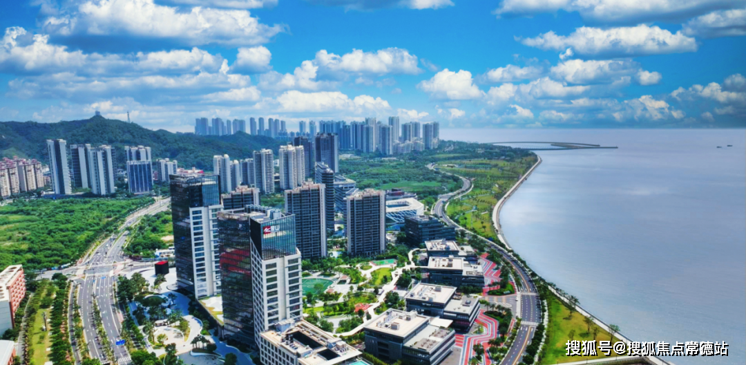 华发绿洋湾售楼处电话珠海华发绿洋湾售楼处24小时热线电话营销中心