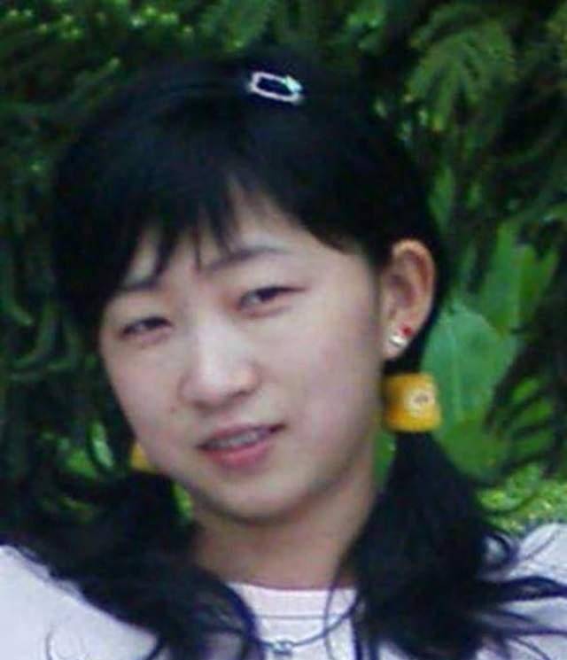 林碧春:18芳龄远赴非洲当王妃,2年后却写信回国求救_国王_生活_博卡