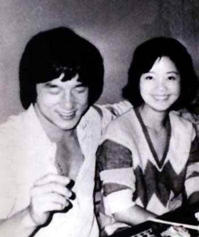 代价还是命_邓丽君_成龙_朱坚