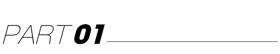 大名城映园售楼处电话→大名城映园首页网站→楼盘百