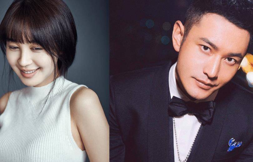 李菲儿_观众们_事业