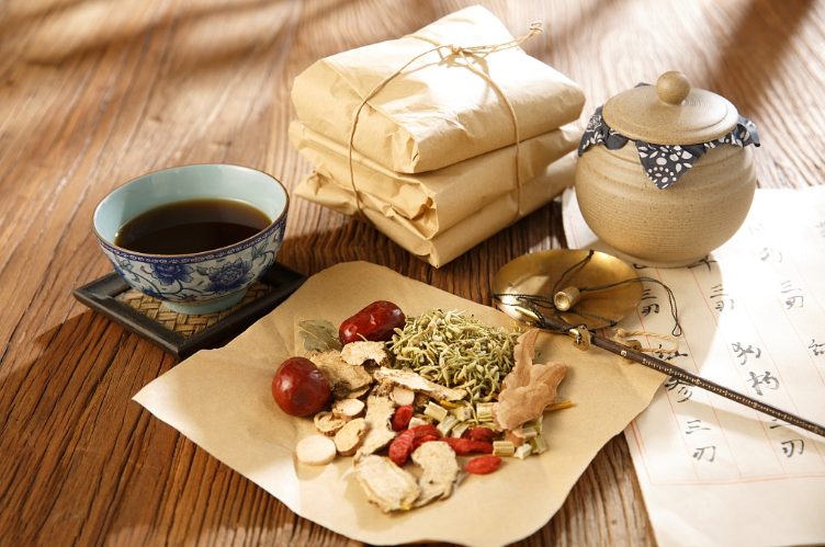 秘方治一个好一个痛风永不复发