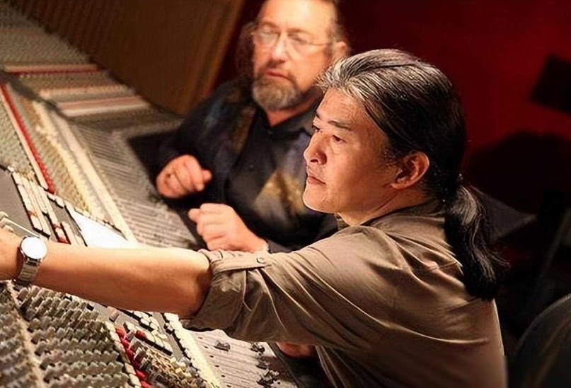 刘欢:和妻子相识9天就求婚,但患上"不死病",妻子不离不弃_卢璐_歌曲