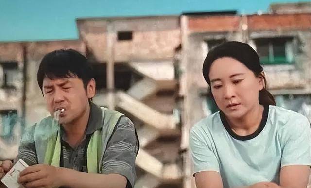 贾玲:你的电影有30亿票房,为什么不捐出一半做慈善_王波_作品_沈腾