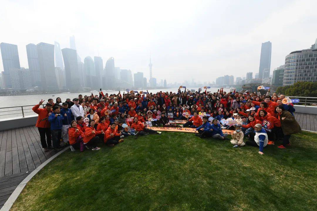 感谢做了很多前期工作的幕后感谢人没到场