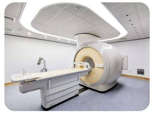 0t核磁共振(mri)和128层螺旋ct,数字化摄影机(ddr)等