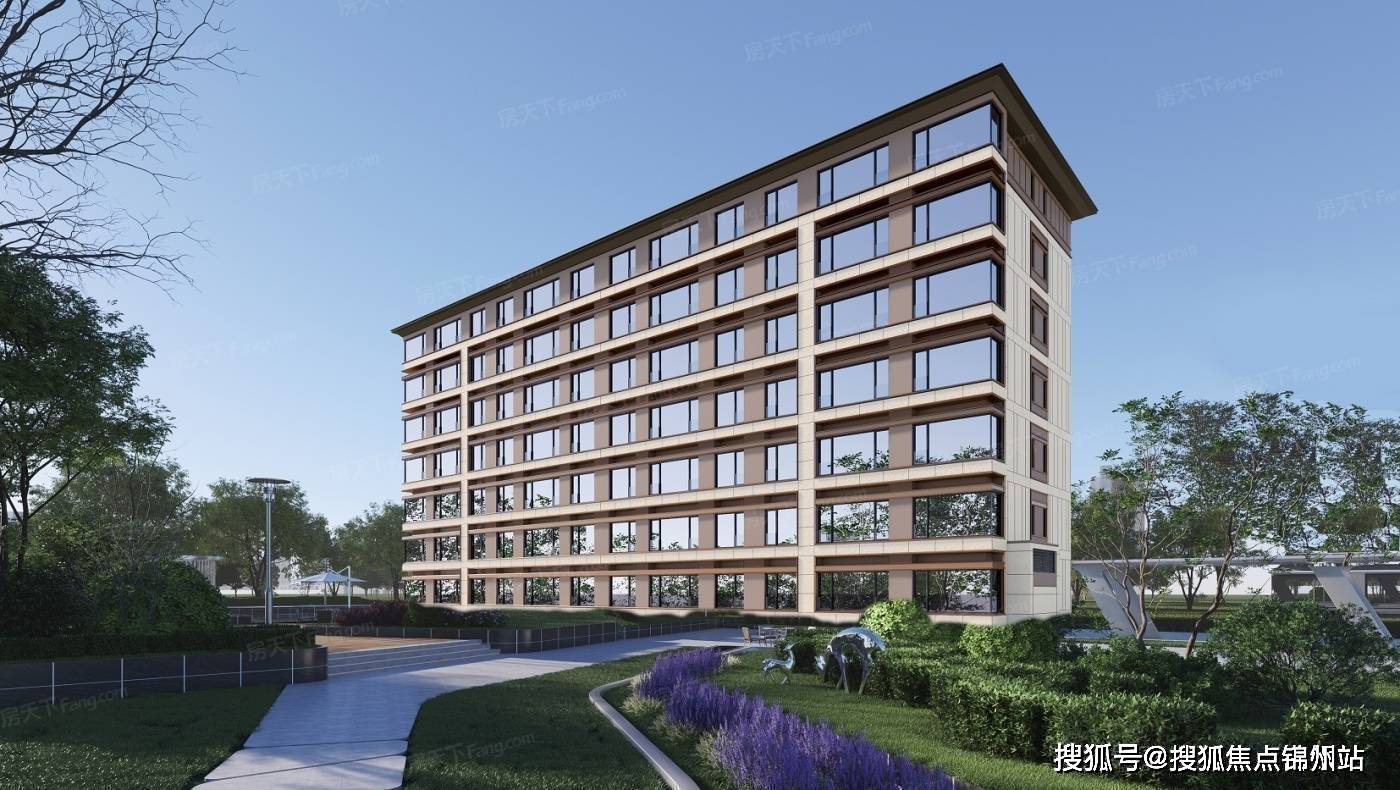 玺悦朝阳售楼处电话→玺悦朝阳售楼中心电话→玺悦朝阳营销中心电话