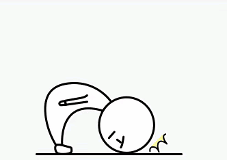 国乒绝处逢生,我却笑伤在开场介绍的评论区里!_比赛_大头_釜山