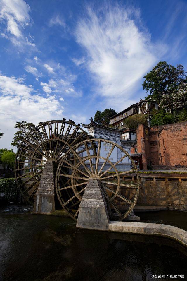 云南西双版纳跟团旅游七天攻略,西双版纳7日费用价格,景点分析