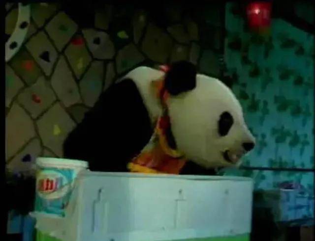回顾八九十年代看过的经典儿童电视剧_孩子_爸爸_题材