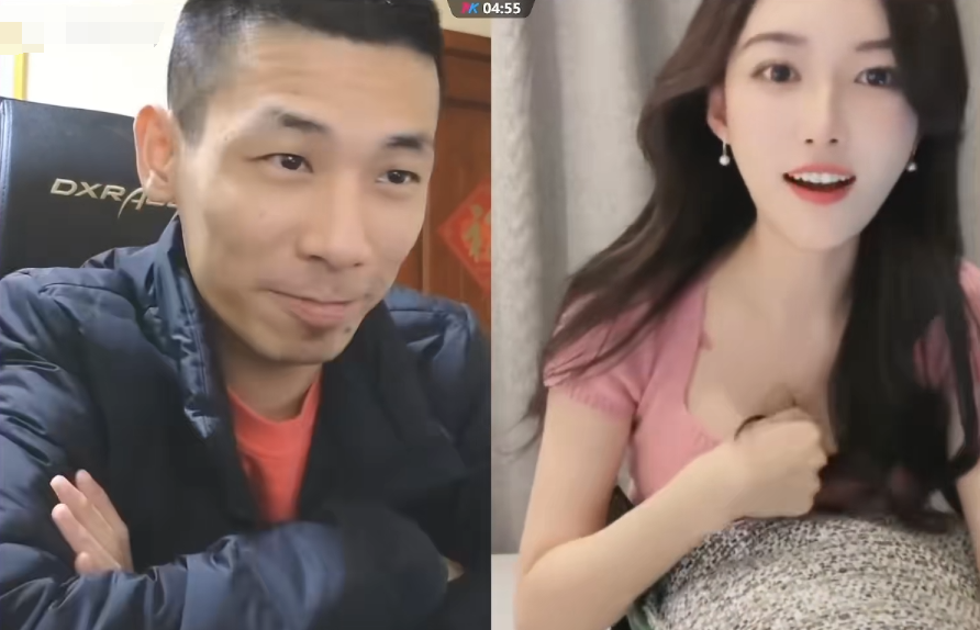 小团团语音包被下架？高德终于回应了，旭旭宝宝直播谈赔偿80亿