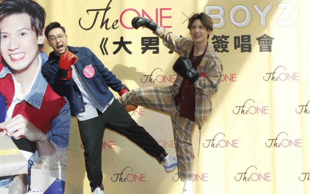 原创世纪渣男变网络乞丐张致恒一家陷绝境网上晒收款码乞讨过难关