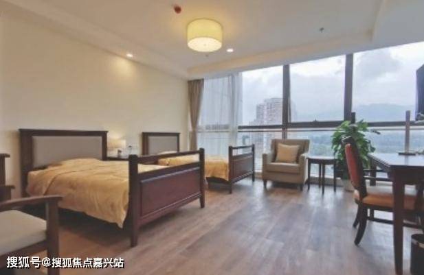 北京市海淀椿萱茂(西山)老年公寓联系电话,以及最新价格表_生活_老年