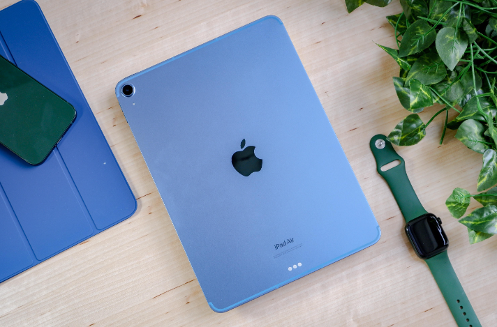 苹果春季发布会基本确认,断更一年的ipad终于更新了_air_pro_版本