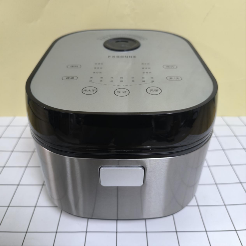 东芝,宫菱,松下电饭煲值得选购吗?2024宝藏机型测评pk_内胆_品牌_材质