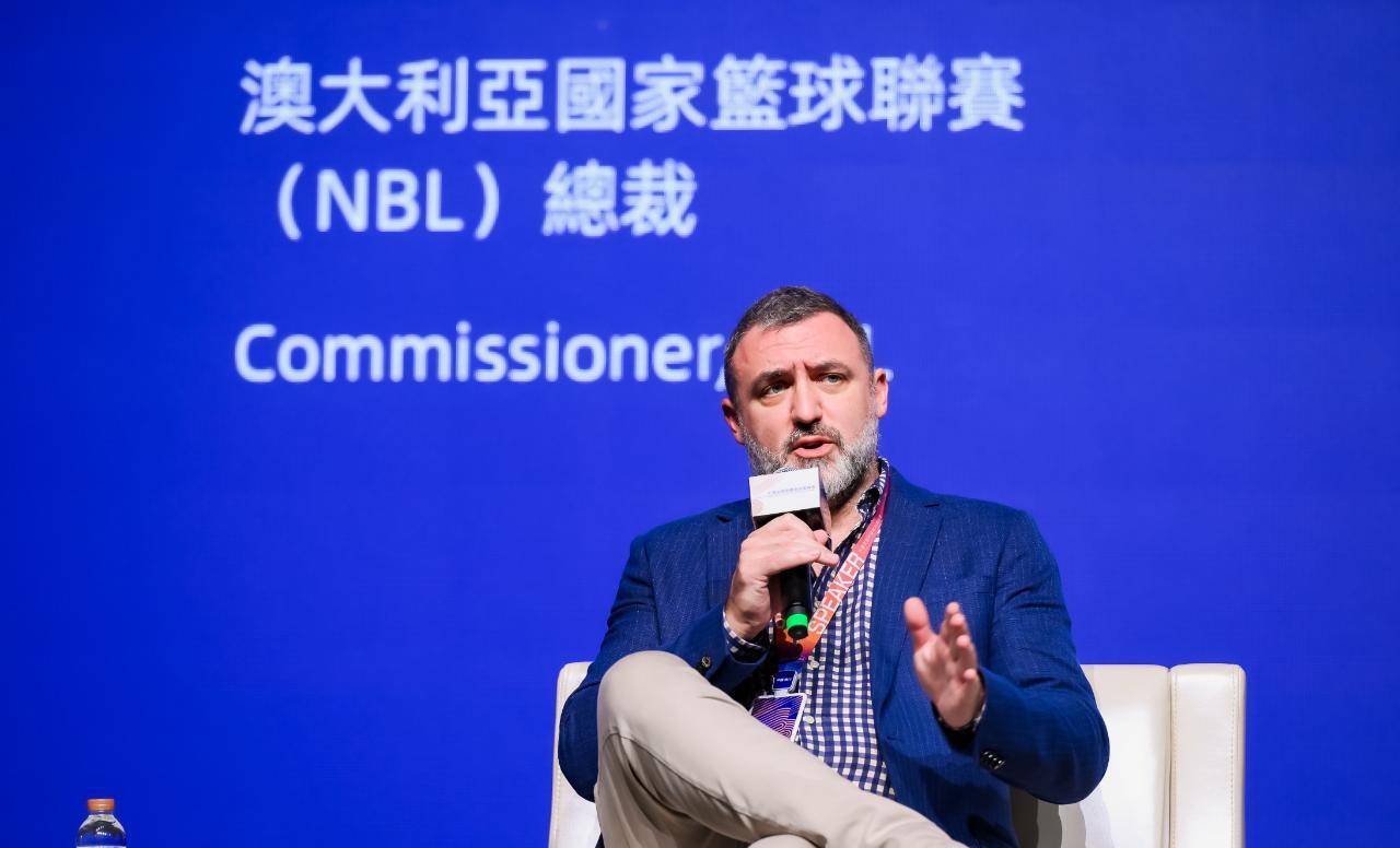 峰会实录_世界_平台_emmett