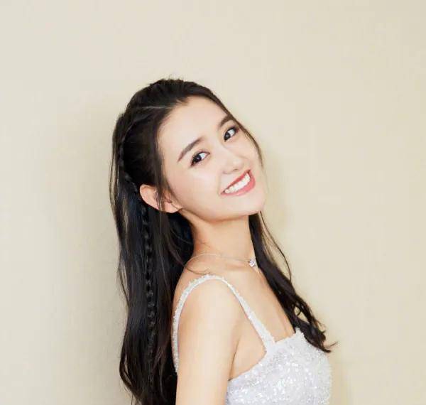 10位童星,95后小花一个比一个出彩,最近一位最可惜_演技_杨紫_胡先煦