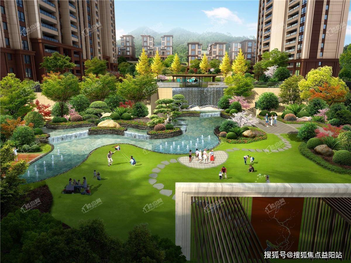 新发布汕头【泰基书香里】售楼处电话|认证价格户型学区|售楼中心