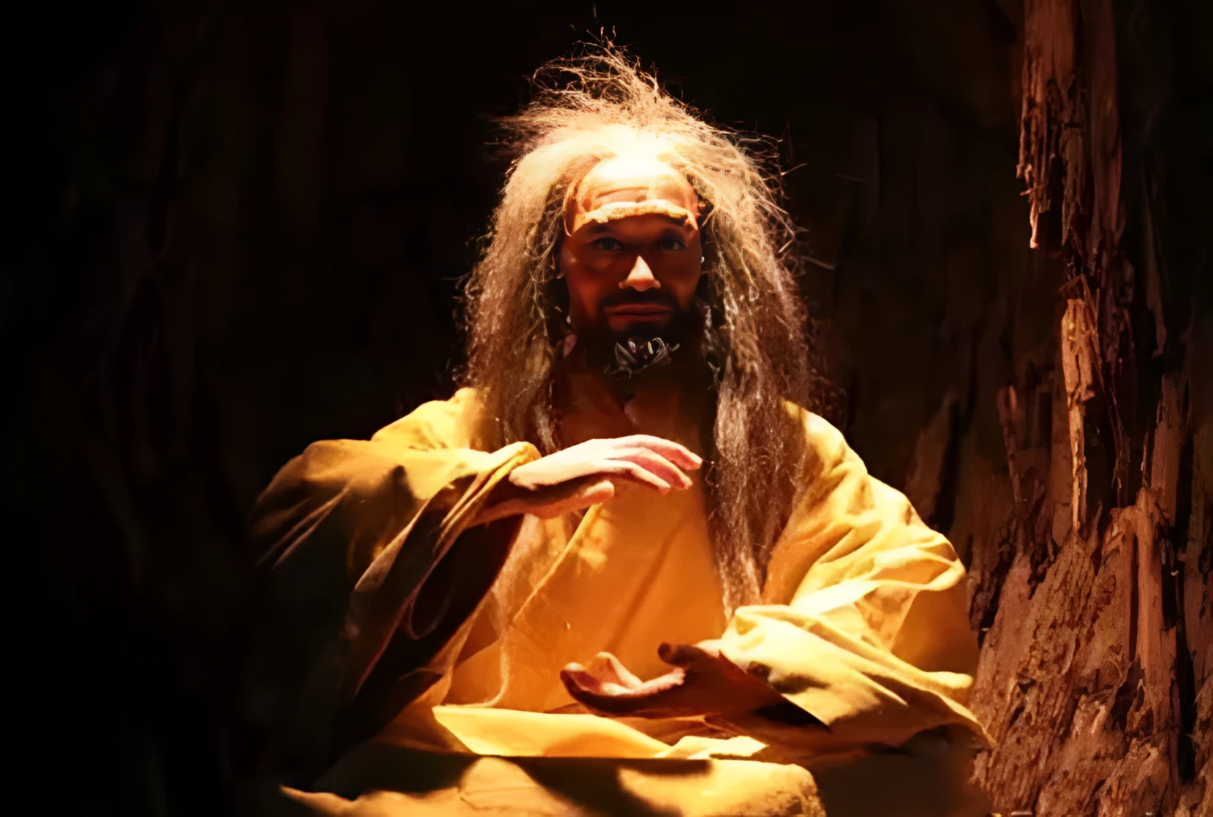 你看百损道人杀了哪6位大侠_郭靖_杨过_郭襄