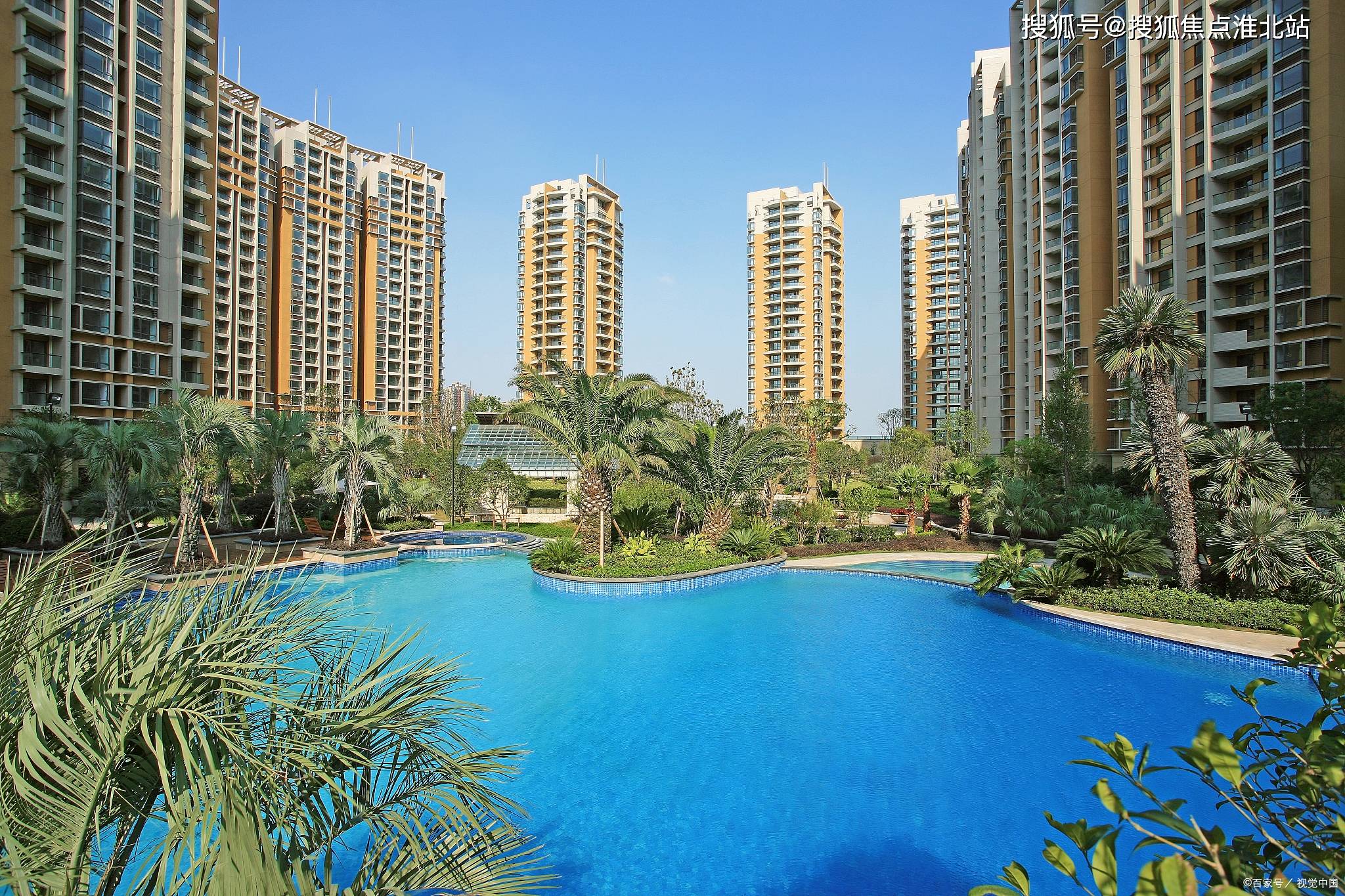 2024最新中山【敏捷锦绣海湾城】售楼处电话中山【敏捷锦绣海湾城】