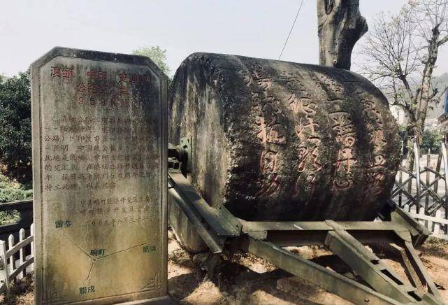 踏上滇缅公路,你能触摸到怎样的抗战史_中国_日军_腾冲