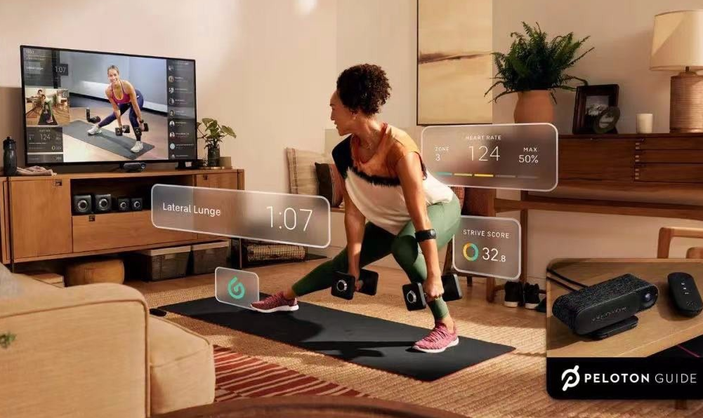 三八女神节送礼好物指南:五款精选礼物,让你的心意脱颖而出!