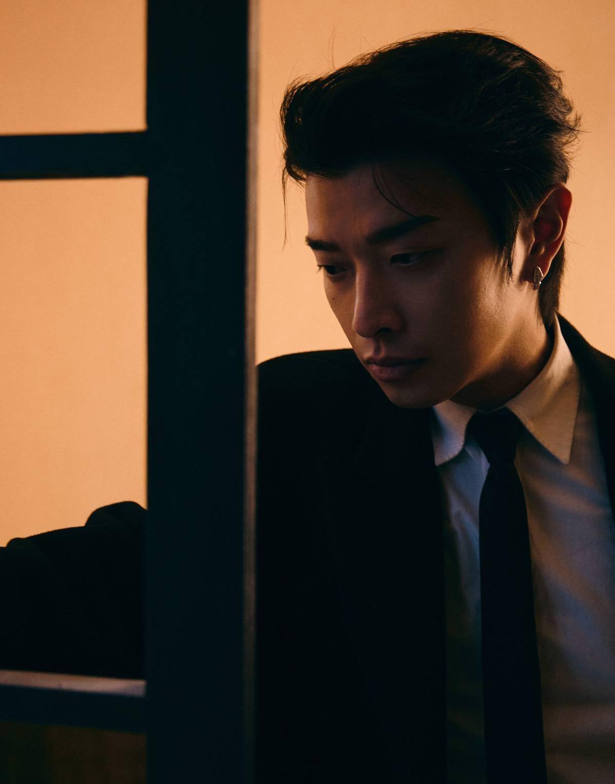 娱乐圈再曝丑闻,说唱歌手私生活混乱,多位女生感染hpv病毒!