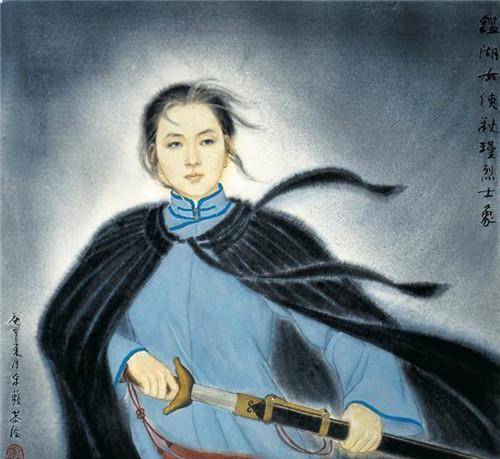 没人敢收尸,一双儿女被人收养,儿子长大后成湖南首富_中国_女性_湘潭