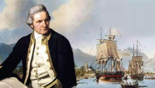 人名,食物还是地名?_食品_群岛_伯爵