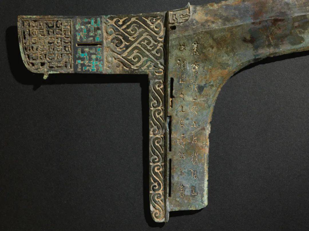 【嘉德61春拍】璀璨珍品首次揭秘,三站精品巡展:北