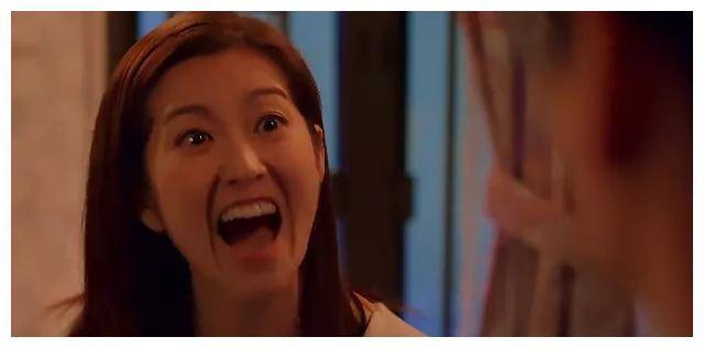 《婚后事》大揭婚姻危机,陈自瑶演技炸裂,口碑一夜逆袭!