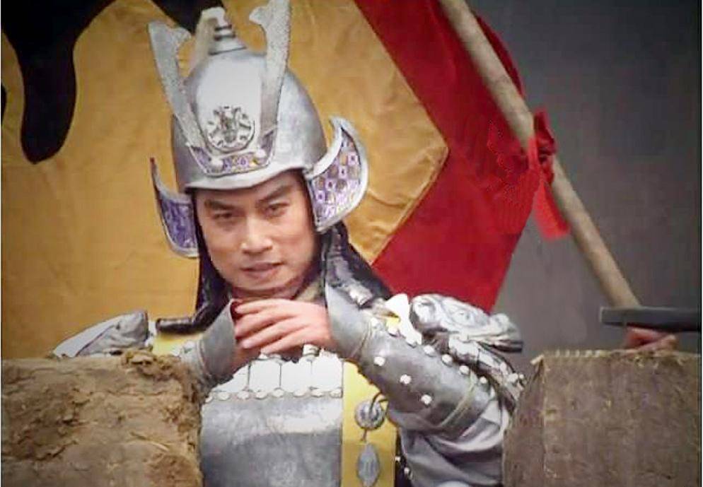 陈佩斯妹夫张山:因爱娶妻,因岳父母淡出荧幕,泪水背后