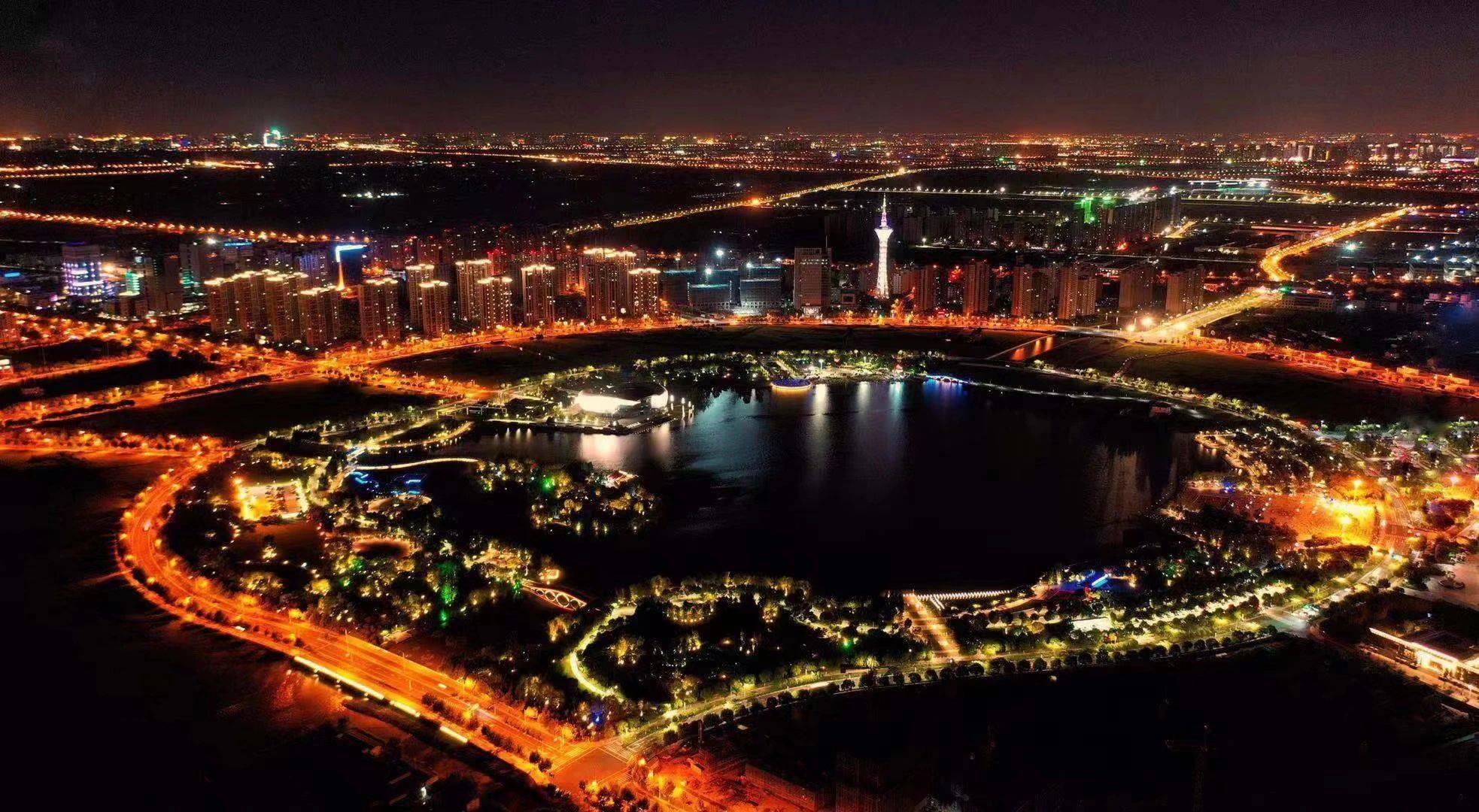 网站嘉誉东镜苑周边环境丨太仓嘉誉东镜苑社区地段好不好