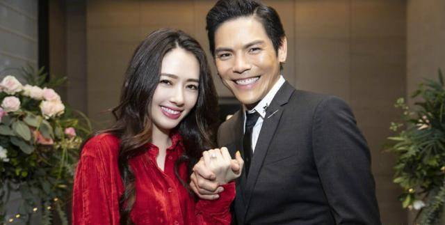 原创郭碧婷发文负面情绪爆满关闭评论引网友热议谁注意向太解释