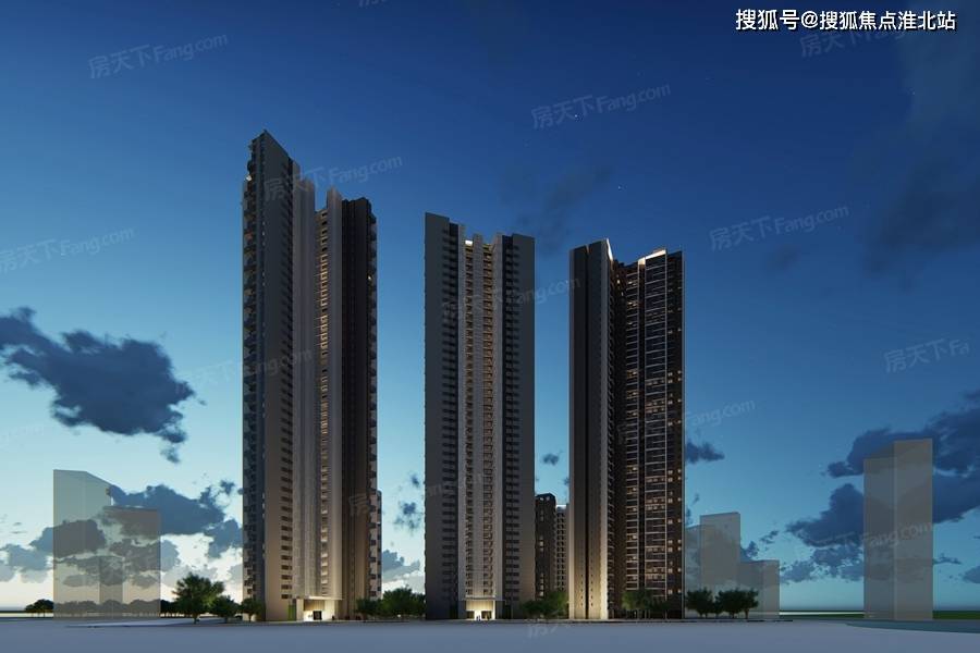 2024最新广州越秀天悦江湾售楼处电话广州越秀天悦江湾售楼处发布