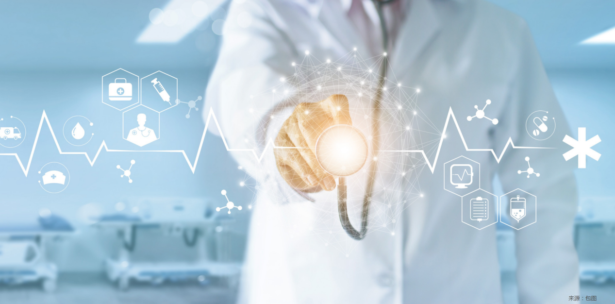 技术_公司_服务体系