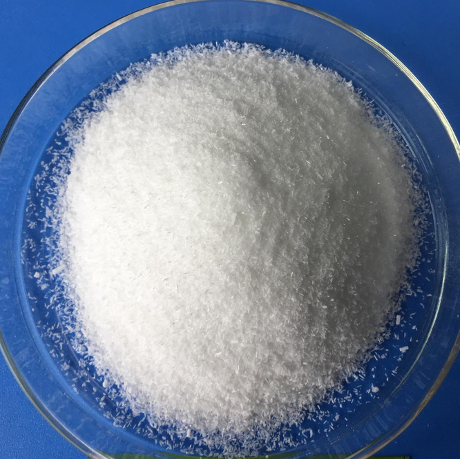 电伴热在乙二酸生产中的应用