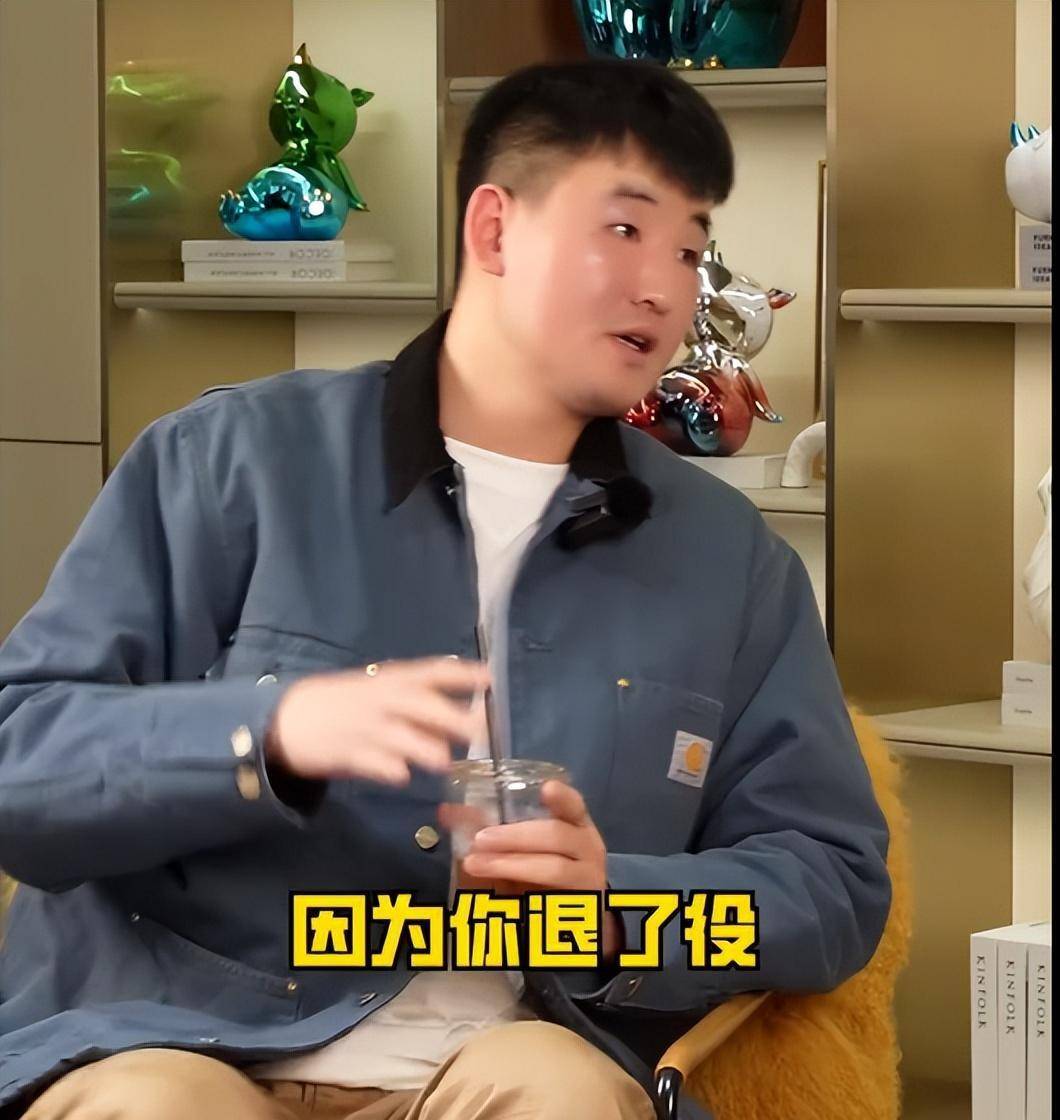 原创脸怎么了顾全2017年晒伤吃错药了疼得连球都不想打了