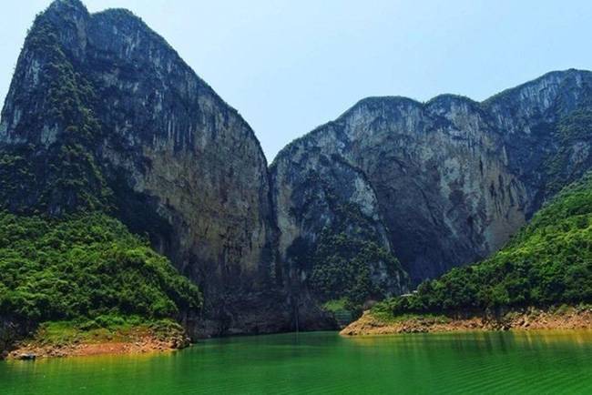 恩施参团旅游六天旅行社报价多少，恩施游玩六日游报价，看完值得收藏